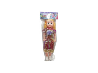 DOLL
