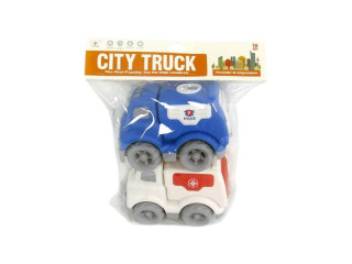 FREE WHEEL CAR FREE WHEEL CAR