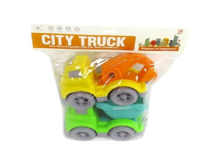 FREE WHEEL CAR FREE WHEEL CAR