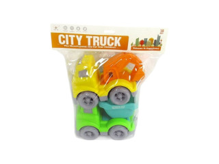 FREE WHEEL CAR FREE WHEEL CAR