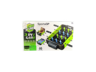 SPORT TALBE GAME SET