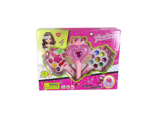 BEAUTY SET BEAUTY SET