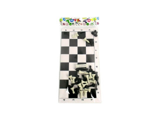 CHESS