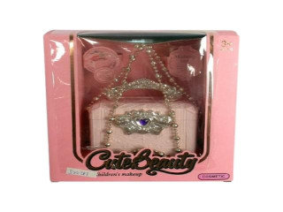  لعبة بندقية