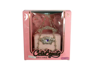 BEAUTY SET