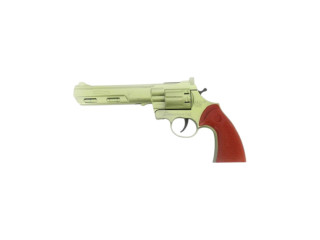 TOY GUN