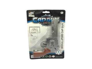  لعبة بندقية