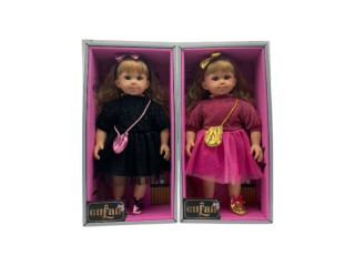 DOLL (MIRA) DOLL (MIRA)