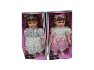 DOLL (MIRA)