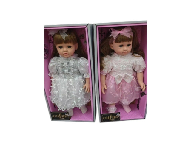 DOLL (MIRA)