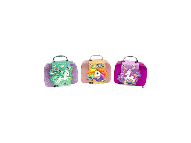 BEAUTY SET