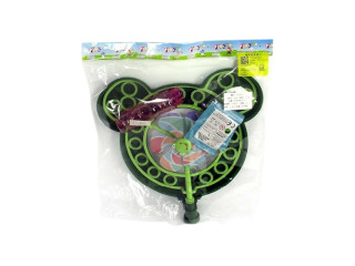 BUBBLE SET BUBBLE SET
