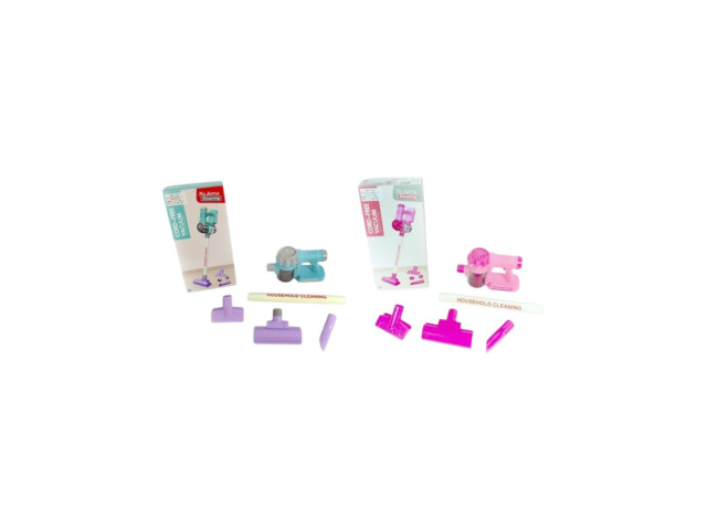 CLEANING SET