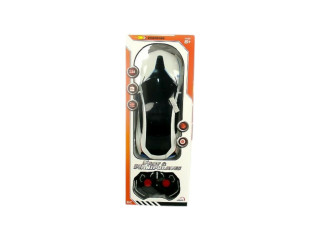 4CH RC CAR 4CH RC CAR