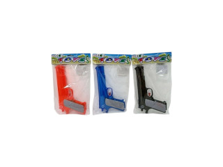 WATER GUN WATER GUN