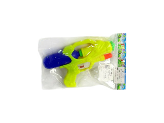 WATER GUN WATER GUN