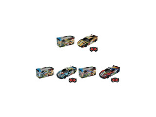 4CH RC CAR 4CH RC CAR