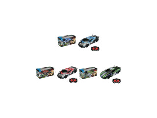 4CH RC CAR 4CH RC CAR
