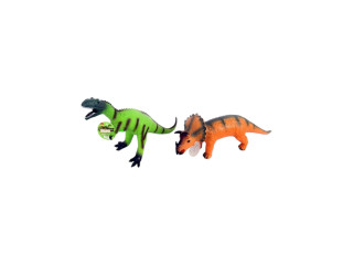 DINOSAUR