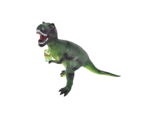 DINOSAUR