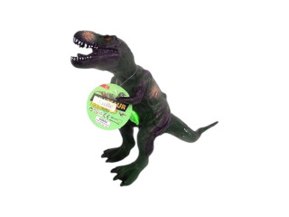 DINOSAUR