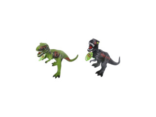 DINOSAUR