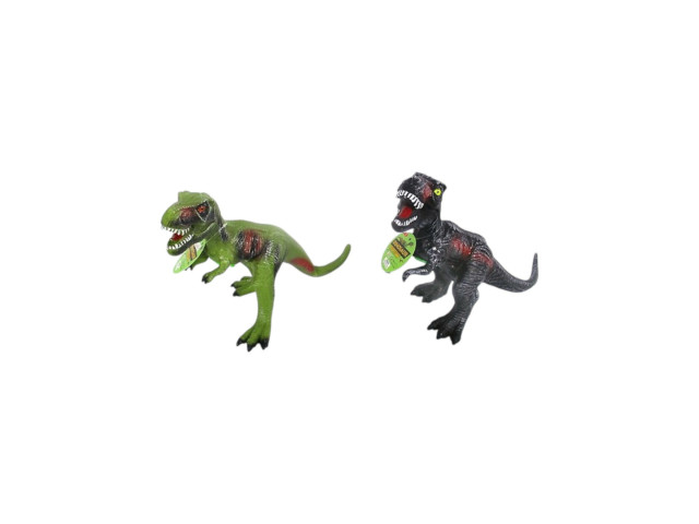 DINOSAUR