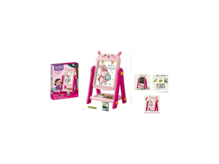 DRAWING BOARD SET DRAWING BOARD SET