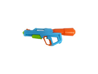 WATER GUN WATER GUN