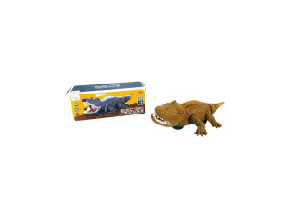 BO CROCODILE BO CROCODILE