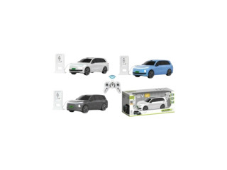 RC CAR RC CAR