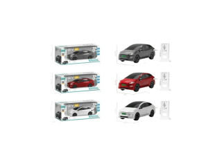 RC CAR RC CAR