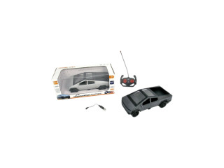 4CH RC CAR 4CH RC CAR