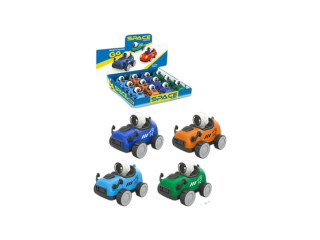 PULL BACK CAR PULL BACK CAR