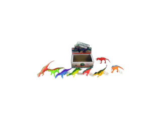 TOY DINOSAUR TOY DINOSAUR
