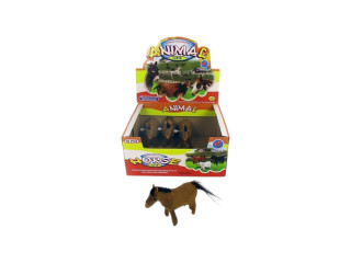 WIND UP HORSE WIND UP HORSE