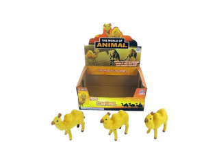 WIND UP CAMEL WIND UP CAMEL