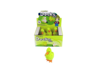 WIND UP DUCK WIND UP DUCK
