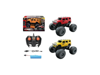 CAR (W/BATTERY) CAR (W/BATTERY)