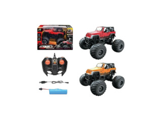 CAR(W/BATTERY) CAR(W/BATTERY)