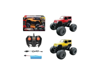 CAR (W/BATTERY) CAR (W/BATTERY)
