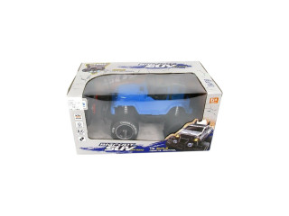 4CH RC CAR 4CH RC CAR