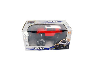 4CH RC CAR 4CH RC CAR
