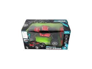 RC METAL CAR RC METAL CAR