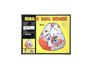 TENT SET(50PC) TENT SET(50PC)