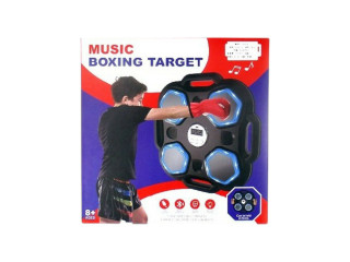 BOXING SET BOXING SET