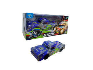 4CH RC CAR 4CH RC CAR