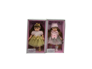 DOLL (MIRA)