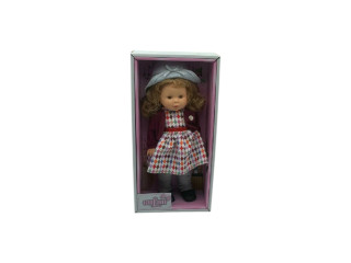 DOLL (MIRA)