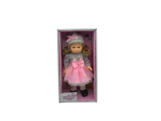 DOLL (MIRA)